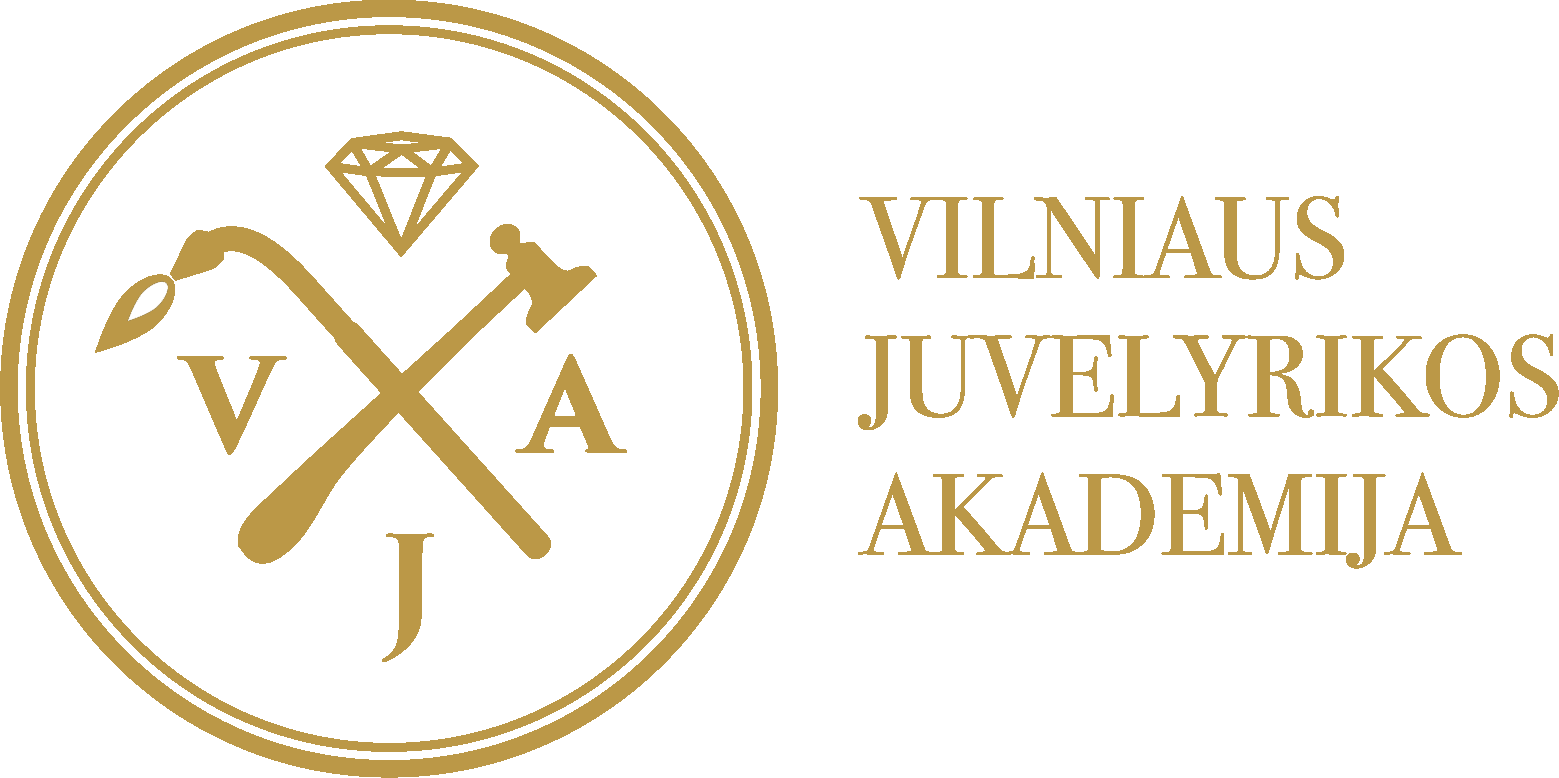 VJA